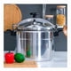 thumbnail image 4 of Olla A Presión Caldero Cocina Pressure Cooker 7 L, 4 of 4