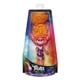 thumbnail image 2 of TROLLS TRS STYLIN DJ SUKI., 2 of 9