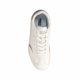 thumbnail image 4 of ZAPATILLA MUJER POWER NX-WALK JOLA 360 NAVY, 4 of 5