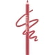 thumbnail image 1 of Lápiz delineador de labios MAYBELLINE Lifter Liner con ácido hialurónico, 1 of 7