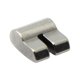thumbnail image 3 of Piezas De Repuesto Del Trinquete Del Buje Libre Del Cuerpo Del Casete De La Bicicleta Del Ciclo De La Bicicleta R2.4x6.4mm, 3 of 5