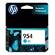 thumbnail image 2 of Cartucho OfficeJet Pro 8210/8710/8720/8730 cian, 2 of 2
