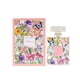 thumbnail image 2 of Perfume Dubai Garden Flower Unisex Extrait De Parfum 100 Ml, 2 of 2