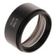 thumbnail image 3 of Lente objetiva auxiliar de 0.75X para microscopio 1-7 / 8 "48mm Rosca WD120, 3 of 5