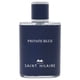 thumbnail image 2 of Private Blue De Para - Edp Spray, 2 of 4