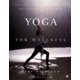 thumbnail image 1 of Libro Penguin Yoga para el Bienestar y la Sanación con Viniyoga, 1 of 1