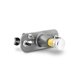 thumbnail image 1 of Extractor de Eje Tiger Tool 11001 de Alta Resistencia, 1 of 4