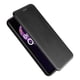 thumbnail image 4 of Funda Flip para FOXDOCK OnePlus CE2 Lite 5G - Funda magnética de negocios, funda protectora delgada, 4 of 5