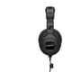 thumbnail image 4 of Auriculares Sennheiser HD 300 Pro, 4 of 5