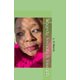 thumbnail image 1 of Libro Publicado De Forma Independiente Tragedia Tenacidad Y Triunfo, 1 of 1