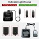 thumbnail image 5 of Cargador BAOFENG UV-5R 100‑240 V + Cable USB, 5 of 9