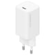 thumbnail image 3 of Xiaomi Mi 65W Fast Charger With Gan Tech, 3 of 6