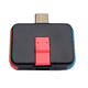 thumbnail image 2 of RCM Loader conector para Nintendo Switch, 2 of 3
