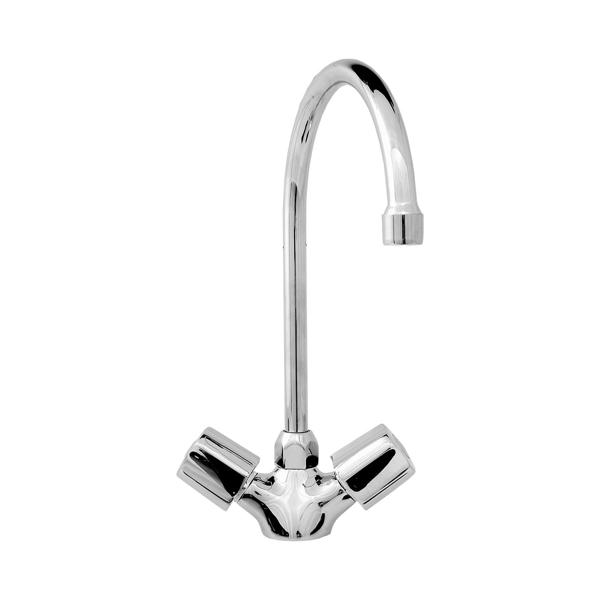 Monoblock Lavaplatos Mpl-444 Fas