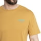 thumbnail image 5 of Polera Hombre Print Espalda Cuello Redondo Mini Logo, 5 of 7