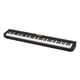 thumbnail image 2 of Piano Digital Casio CDP-S350BK, 2 of 2