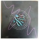 thumbnail image 2 of Pink Floyd | Pulse (box Set) (5lp) | Vinilo, 2 of 3