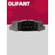 thumbnail image 5 of Regulador de voltaje OLIFANT 85x28x86 mm 12 V para Honda Rancher/Foreman, 5 of 7