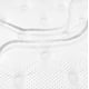 thumbnail image 4 of Colchón Full 1.5p Premium 105x190x27 Sommers 1 un, 4 of 9