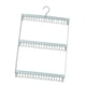thumbnail image 2 of Colgador De Ropa Interior, Clips Giratorios Para Colgar Secadora De Ropa, Para Puerta, Armario, Hogar, 2 of 5