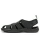 thumbnail image 2 of Sandalias Akos Black Apóstol 42, 2 of 3
