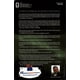 thumbnail image 3 of Libro Keyhole Publishing: OVNIs y Seguridad Nacional, 3 of 9