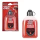 thumbnail image 1 of Repuesto Con 20000 Bolitas De Gel X-shot Hidrogel Recarga Naranja, 1 of 3