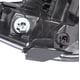 thumbnail image 3 of Optico izquierdo toyota hilux 2.5 2012 2015, 3 of 3
