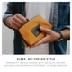 thumbnail image 5 of Organizador Tech Organizer Native Union Stow Lite W.F.A. Kraft, 5 of 9
