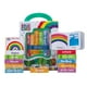 thumbnail image 5 of Libro Inglés Eric Carle My First Library Hardcover, 5 of 8
