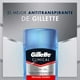 thumbnail image 3 of GILLETTE CLINICAL GEL PRES DEF 45GX12IT, 3 of 3