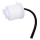 thumbnail image 3 of Filtro Bencina Toyota Yaris 1 5 2006 2013, 3 of 3