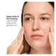thumbnail image 5 of Serum De Acido Salicilico Al 2% The Ordinary Solucion 30ml, 5 of 9