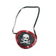thumbnail image 2 of Set Pirata 2 Piezas 23x24 cm Halloween Big Party, 2 of 2