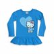 thumbnail image 5 of Conjunto Niña Hello Kitty turquesa 14, 5 of 7