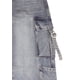 thumbnail image 3 of Jeans teens niña squad, 3 of 3