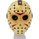 thumbnail image 1 of Lámpara Paladone Jason Friday the 13th 22 cm, 1 of 3