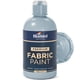 thumbnail image 1 of Pintura para tela BLUEBIRD color plata metálico 500 ml permanente, 1 of 6