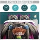 thumbnail image 5 of Hotel Transylvania 3 3 Pieces Bedding Sets Soft Comforter Sets Decor Bedroom Gifts, 5 of 5