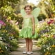 thumbnail image 1 of Disfraz de Cuento Tinker Bell (campanita), 1 of 3