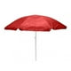 thumbnail image 1 of Sombrilla Reclinable 1.80 Mts Diametro Playa Camping Diseño Unicolor, 1 of 2