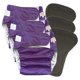 thumbnail image 1 of Lmaray Incontinencia XL 100-135 cm Impermeable - Pack de 3, 1 of 6