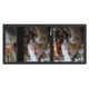 thumbnail image 4 of Billetera Trifold Leviatán, 4 of 6