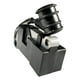 thumbnail image 2 of BOBINA DE ENCENDIDO RAISMAN® PARA MOTOSIERRAS CHINAS 45cc 58cc, 2 of 3