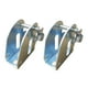 thumbnail image 1 of Bisagra Plegable, 1 of 3