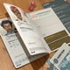thumbnail image 4 of Juego de mesa Pandemic Legacy Temporada 0 Z-Man Games Adultos 14+, 4 of 4