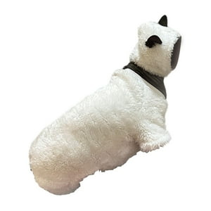 Genérico - Suéter Para Gatos Sin Pelo, Ropa Suave Para Gatos, Para Viajes, Disfraz Para Gatos, Interior Y Exterior, M