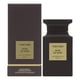 thumbnail image 1 of Perfume Tom Ford Noir De Noir Eau de Parfum para mujer, 100 ml, 1 of 2