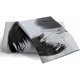 thumbnail image 5 of Invad-e on Tita-n Eren Levy-i Anime Soft-t 3D Printe -- d Duvet Co-ver Bedding- Set with -Co-mfort-er Cover, 5 of 5