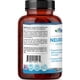 thumbnail image 3 of Suplemento FineLand Neuromatrix 60 cápsulas Vitamina B12, 3 of 3
